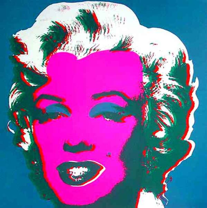 marilyn blue.jpg